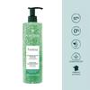 Forticia Super Volume Shampoo 600ml