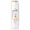 PRO-V Dye & Perm Repair Shampoo