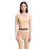MiiOW Women's Thermal Underwear Set (Heat 8°C)