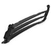 Suitable for Porsche 718 Models from 2017 To 2024, Louver Grille Bracket 982807333 982807334