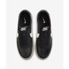 Nike Killshot 2 Black Gum Damen Sneaker Gummi-Gelb Sail FZ5630-001