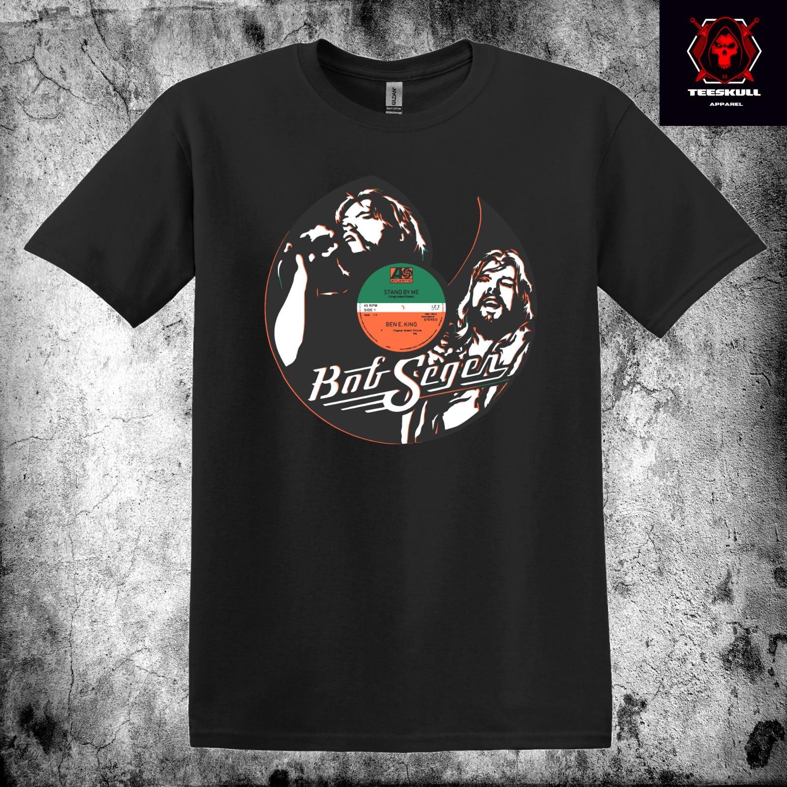 2 Side Slipknot Tattered Torn Gift For Fan Black All Size Shirt L 2350₽