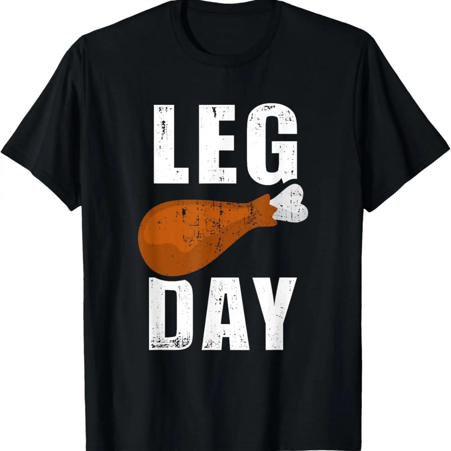 

Chris Music Webby Shirt Men s Standard Version Crew Neck Short Sleeve Tops Youth Cool Tees Black XXXXXL чорний