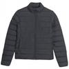 4F Womens/Ladies 4FWSS25TDJAF533 Padded Jacket