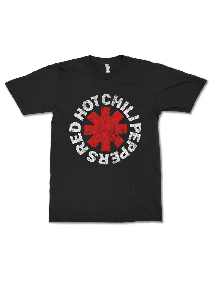 T-shirt with print Chelsea Grin S
