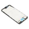 For Samsung Galaxy A16 5G A166B Grade C OLED Screen and Digitizer Assembly+Frame (Without Logo)