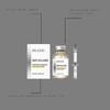 1-3set Deep Collagen Silk Peptide Intensive Lifting Ampoule Tighten Skin Elasticity Enhanced Reduce Fine Lines and Wrinkles Face Serum!ZZ59 S06
