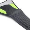 Breathable Cycling Sweats Barrier Bicycles Trainer Rollers Sweats Absorb Guard for Various Cycling Styles