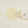 Beauty of Joseon Glow Serum : Propolis + Niacinamid 30ml/60ml