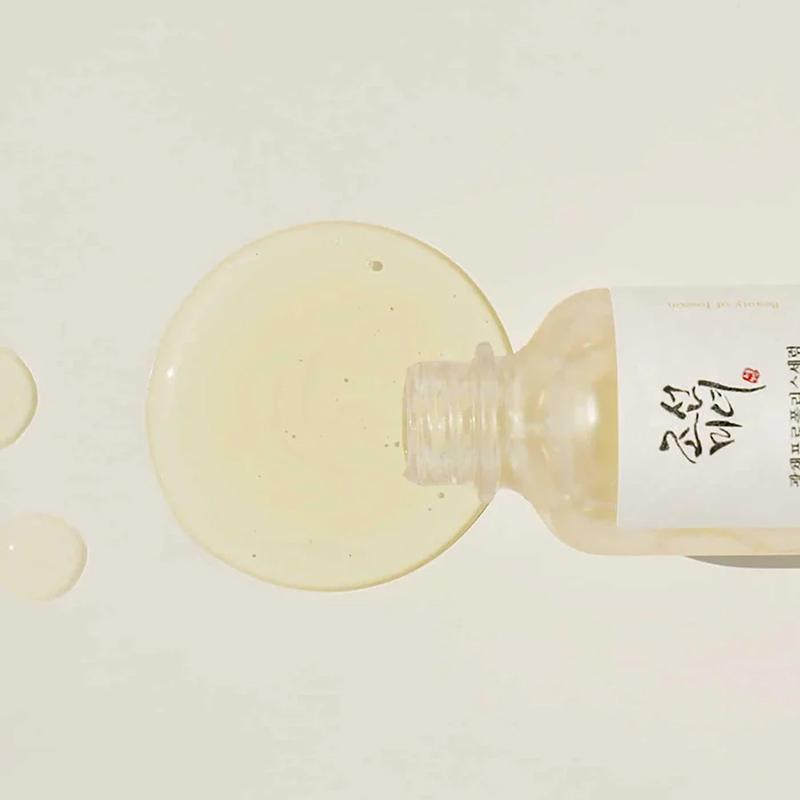 Beauty of Joseon Glow Serum : Propolis + Niacinamid 30ml/60ml