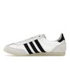 Adidas  Japan White Black Women Sneakers Cloud-White Core-Black Gold-Metallic IH5489