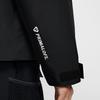 Men's Jacket Nike Skull Peak flap-pocket jacket