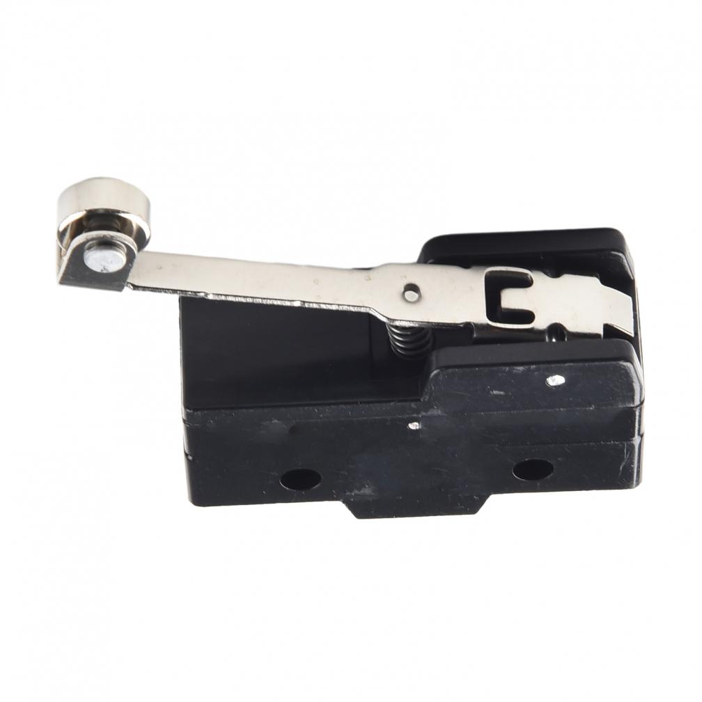 Schalter Wasserdicht Staubdicht Elektrische Leitfähigkeit