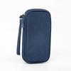 Back-to-School Cable Organizer: Portable Multi-Purpose Travel Bag & College Student Charger Case