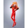 TAMASHII NATIONS S.H. Figuarts Evangelion Asuka Langley 135mm PVC ABS Painted Action Figure