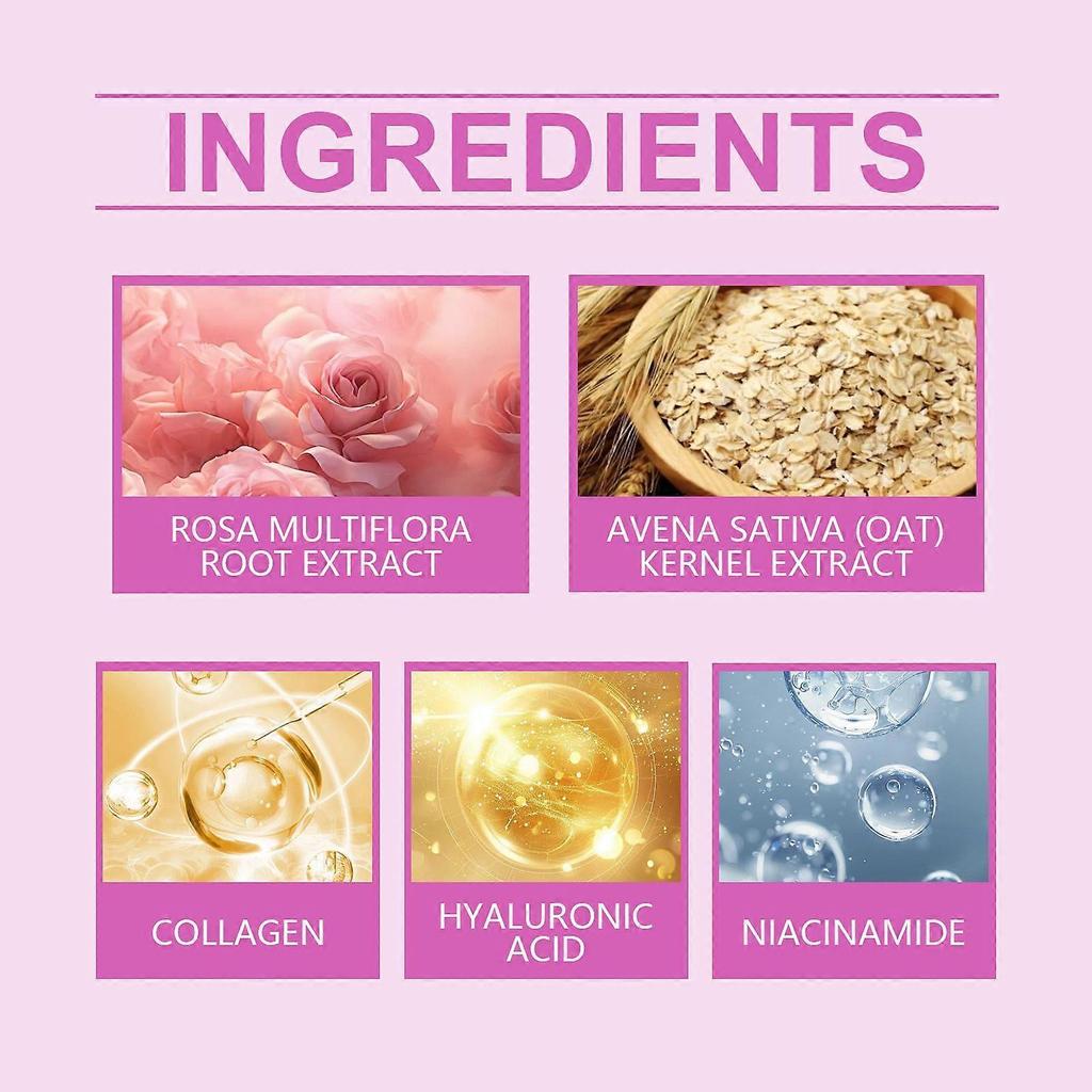 Anti-wrinkle firming eye mask moisturizes, nourishes and reduces fine lines Crystal gel eye mask