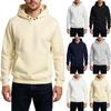 Ropa de abrigo – Sudaderas y suéteres