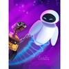 Disney Diamond Painting WALL E EVE Fantasy Space Cartoon Movie Cross Stitch Embroidery Handmade Gift Home Decoration