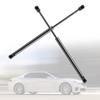 2Pcs Lift Supports Shock Gas Struts Extended Length 16inch 28lb/125N for Truck