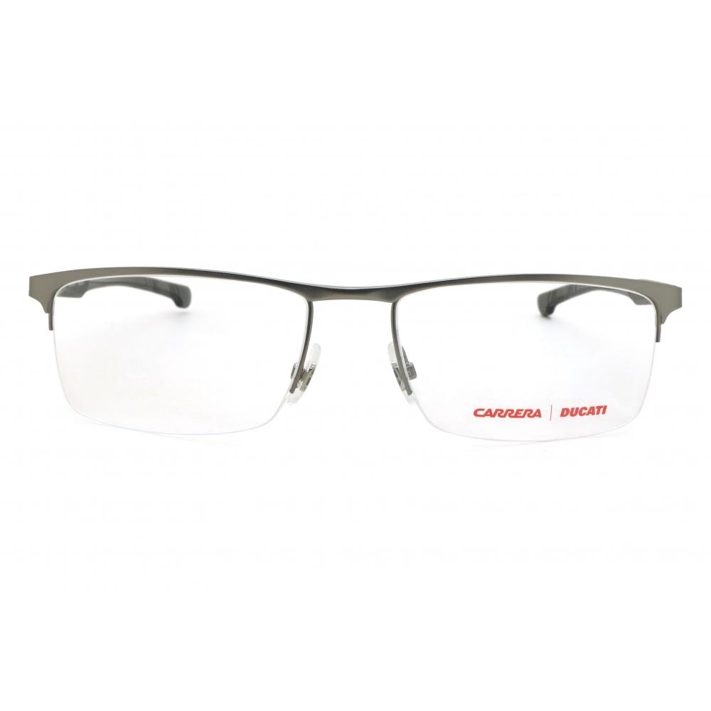 Carrera Ducati Carduc 009 5mo Men Eyeglasses