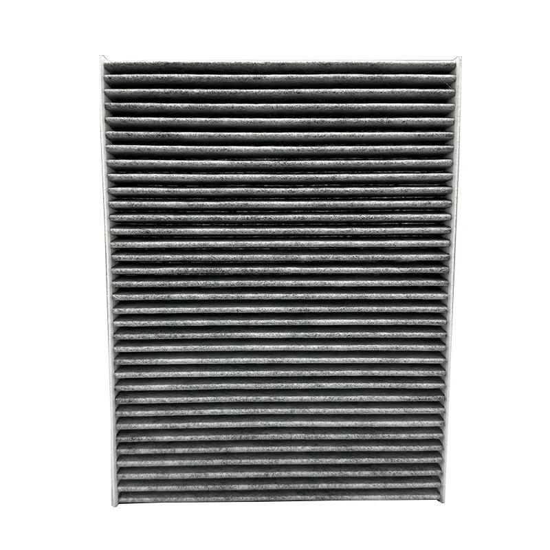 For KIA Sorento III (UM) 3.3 4WD 2015-2018 G6DF 2.0 2.4 WESTGUARD Cabin Air Filter MK19193 97134-C6900 97134C6900 CF12161