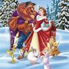 Disney Diamant Malerei Kits Alice im Wunderland Kristall Aufkleber 5D Vollstickerei Kunst Cartoon für Erwachsene
