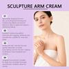 Arm Care Moisturizing Cream Moisturizing And Gentle Care For Arms And Body Moisturizing Daily Care Cream