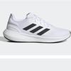 Adidas RUNFALCON Comfort Fitness Test Running Shoes for Men - Adidas HQ3789