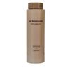 Reblossom Skin Softener Refill 130 Ml