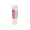 Elmex Erosion Protection Toothpaste 75ml