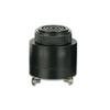 Buzzer Ac/dc 220v Non-polar 60-250vac/dc Type a