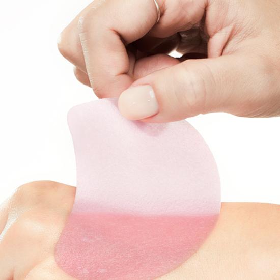 Anua Niacinamidă 5 TXA Tampă de strălucire 210ml 60EA