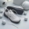 LOTTO Men's Running & Casual Shoes