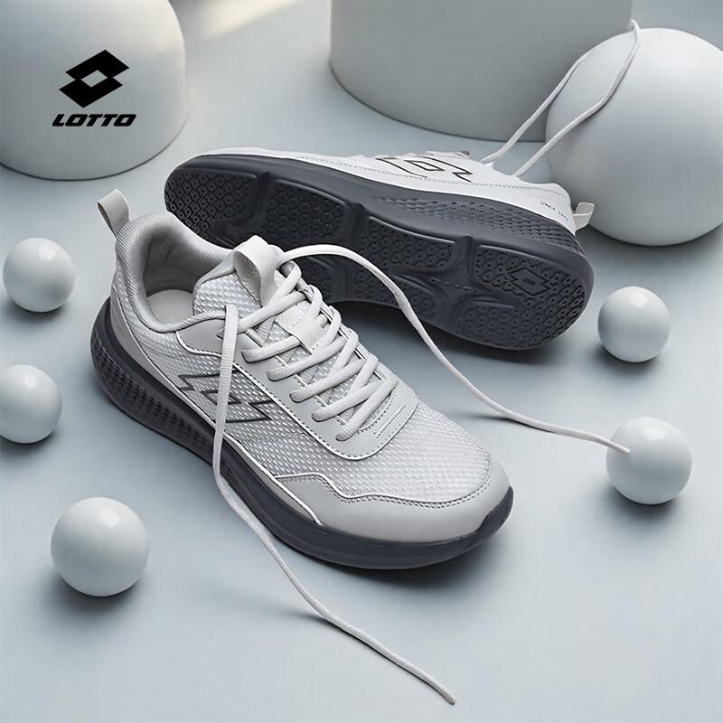 LOTTO Men s Running & Casual Shoes EUR 43