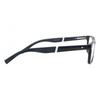 Tommy Hilfiger Men Eyeglasses Th 1909 Pjp