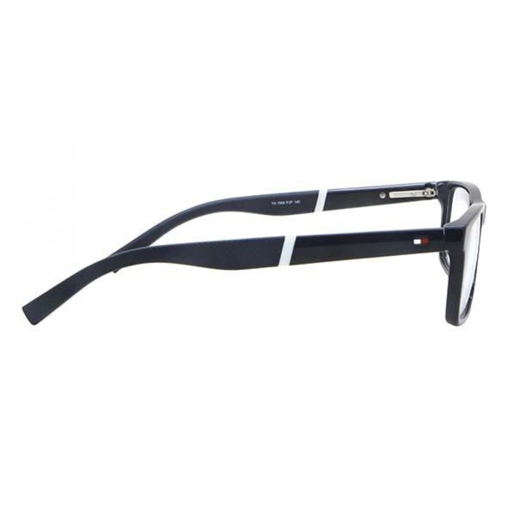 Tommy Hilfiger Men Eyeglasses Th 1909 Pjp