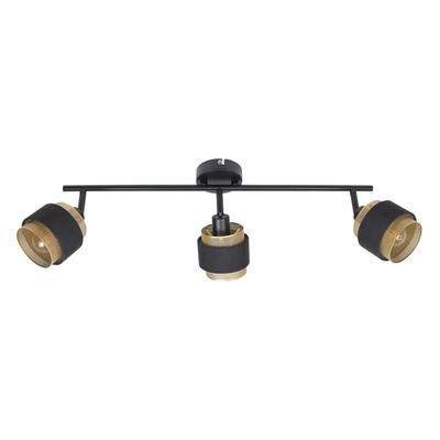 Lampa Reflektor Spot RENEZ SPL-95820-3 Italux