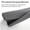 Armrest Box Cover for Tesla Model Y Juniper Launch 2025 Model 3 Highland 2025 Wear-Resistant Armrest Box Protector Accessories