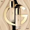 Guerlain Parure Gold Skin Foundation