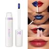 BARUBT TK Lip Gloss - Trendy, Hot-Selling Shade