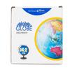 M&G 14.2cm Chinese Political Rotating Globe for Kids