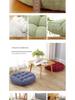 Best-Selling Chair & Floor Tatami Seat Cushion for Students & Office