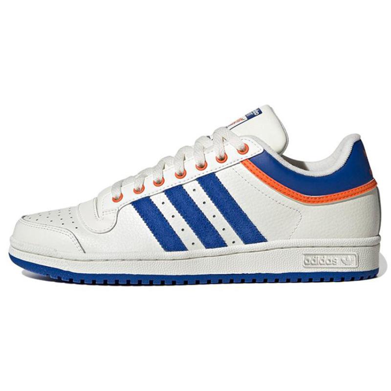 

Adidas Top Ten Low Knicks Sneakers GY2515 36⅔