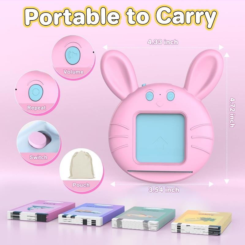 Говорящие карточки — фото 7