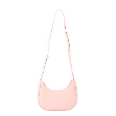 Damentaschen – Crossbody-Bags