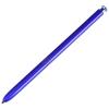 For Samsung Galaxy Note10 SM-970F Writing Drawing Stylus Pen Phone Touch Screen Pen