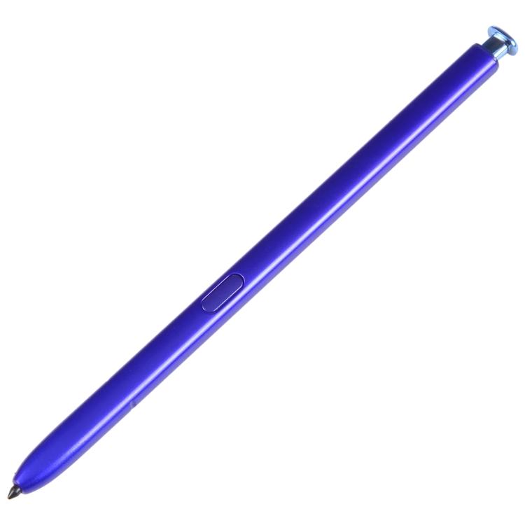 For Samsung Galaxy Note10 SM-970F Writing Drawing Stylus Pen Phone Touch Screen Pen