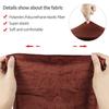 2pcs/set Stretch Armrest Covers Sofa Arm Rest Covers Set Non-Slip  Arm Caps Furniture Protector For Chair, Sofa, Couch Universal