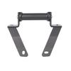 Motorcycle GPS Navigation Bracket for Ducati Diabel V4 2023 2024 Motorcycle CNC Aluminum GPS