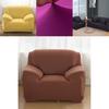 Vielseitiger elastischer Hussen-Schutz für 1 2 3 4 Sitzer Sofa mit ausgezeichneter Passform und Dehnbarkeit